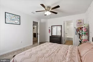 462 Crab Apple Dr, Stafford, VA 22554 - Photo 44