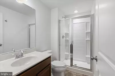 462 Crab Apple Drive, Stafford, VA 22554 - Photo 28