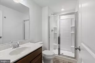 462 Crab Apple Dr, Stafford, VA 22554 - Photo 28