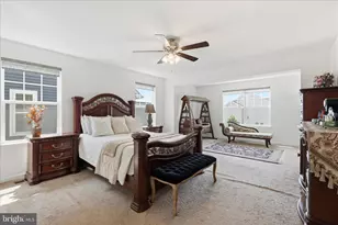 462 Crab Apple Dr, Stafford, VA 22554 - Photo 12