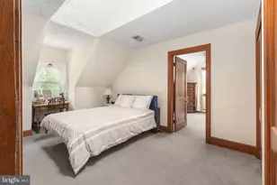 1372 Courthouse Rd, Stafford, VA 22554 - Photo 36