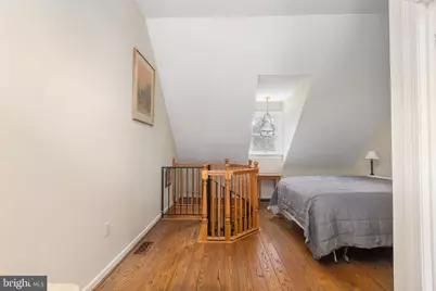 1372 Courthouse Road, Stafford, VA 22554 - Photo 54