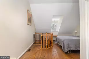 1372 Courthouse Rd, Stafford, VA 22554 - Photo 54