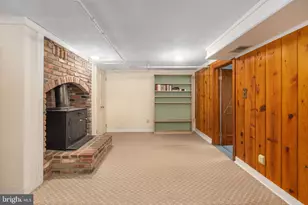 1372 Courthouse Rd, Stafford, VA 22554 - Photo 66