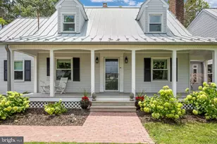 1372 Courthouse Rd, Stafford, VA 22554 - Photo 2