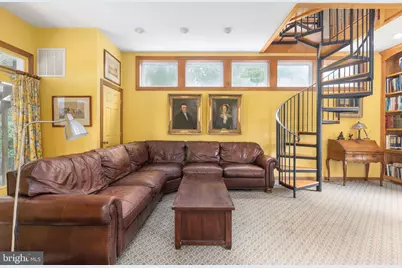 1372 Courthouse Road, Stafford, VA 22554 - Photo 52