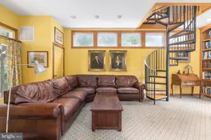 1372 Courthouse Rd, Stafford, VA 22554 - Photo 52