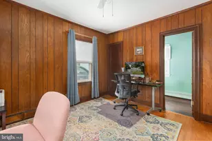 1372 Courthouse Rd, Stafford, VA 22554 - Photo 22