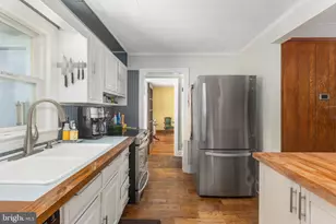 1372 Courthouse Rd, Stafford, VA 22554 - Photo 28