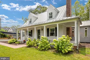 1372 Courthouse Rd, Stafford, VA 22554 - Photo 6