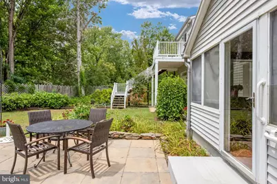 1372 Courthouse Road, Stafford, VA 22554 - Photo 72