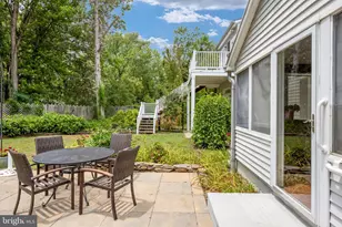1372 Courthouse Rd, Stafford, VA 22554 - Photo 72