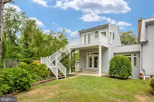 1372 Courthouse Rd, Stafford, VA 22554 - Photo 76