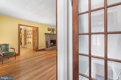 1372 Courthouse Road, Stafford, VA 22554 - Photo 46