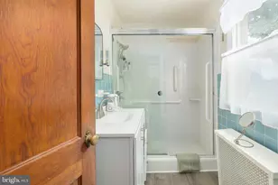 1372 Courthouse Rd, Stafford, VA 22554 - Photo 40