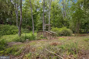 1372 Courthouse Rd, Stafford, VA 22554 - Photo 80