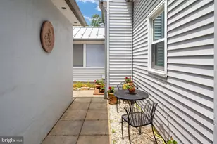 1372 Courthouse Rd, Stafford, VA 22554 - Photo 70