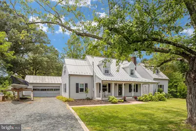 1372 Courthouse Road, Stafford, VA 22554 - Photo 8