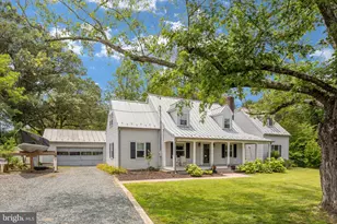 1372 Courthouse Rd, Stafford, VA 22554 - Photo 8