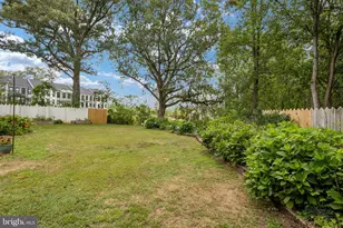 1372 Courthouse Rd, Stafford, VA 22554 - Photo 78