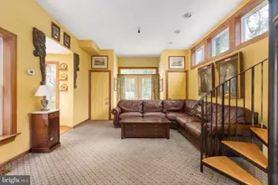 1372 Courthouse Rd, Stafford, VA 22554 - Photo 50