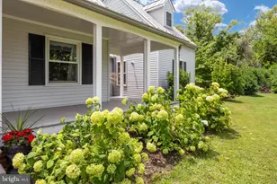 1372 Courthouse Rd, Stafford, VA 22554 - Photo 4