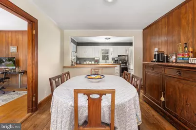 1372 Courthouse Road, Stafford, VA 22554 - Photo 20
