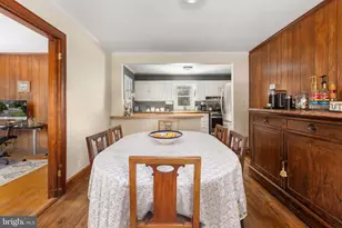 1372 Courthouse Rd, Stafford, VA 22554 - Photo 20