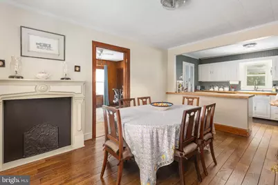 1372 Courthouse Road, Stafford, VA 22554 - Photo 18