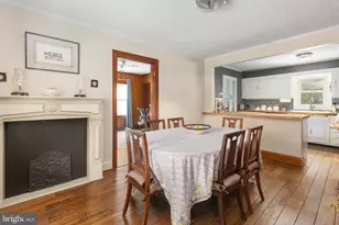 1372 Courthouse Rd, Stafford, VA 22554 - Photo 18