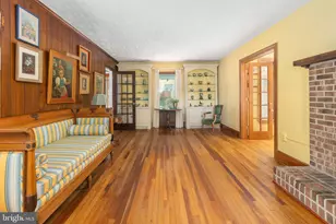 1372 Courthouse Rd, Stafford, VA 22554 - Photo 44