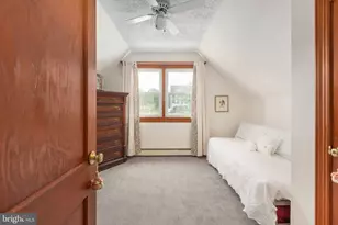 1372 Courthouse Rd, Stafford, VA 22554 - Photo 38
