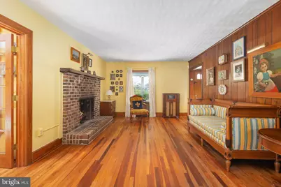 1372 Courthouse Road, Stafford, VA 22554 - Photo 42