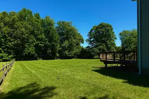 1900 Poplar Rd, Stafford, VA 22556 - Photo 2