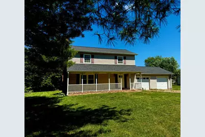 1900 Poplar Road, Stafford, VA 22556 - Photo 1