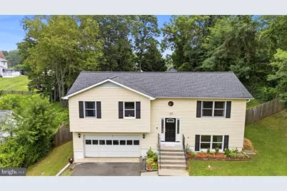 8 B Vue Avenue, Stafford, VA 22556 - Photo 2