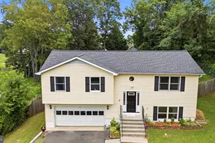 8 B Vue Ave, Stafford, VA 22556 - Photo 2