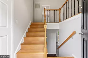 8 B Vue Ave, Stafford, VA 22556 - Photo 8