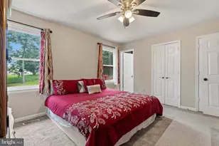 8 B Vue Ave, Stafford, VA 22556 - Photo 32