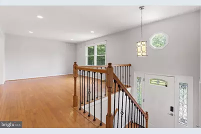 8 B Vue Avenue, Stafford, VA 22556 - Photo 6