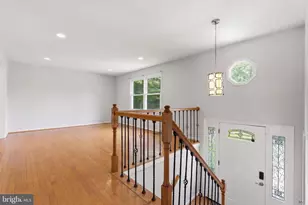 8 B Vue Ave, Stafford, VA 22556 - Photo 6