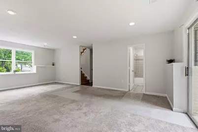 8 B Vue Avenue, Stafford, VA 22556 - Photo 38