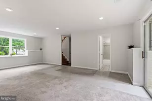 8 B Vue Ave, Stafford, VA 22556 - Photo 38