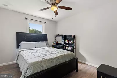 8 B Vue Avenue, Stafford, VA 22556 - Photo 26