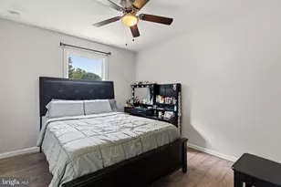 8 B Vue Ave, Stafford, VA 22556 - Photo 26