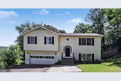 8 B Vue Avenue, Stafford, VA 22556 - Photo 2