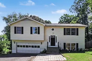 8 B Vue Ave, Stafford, VA 22556 - Photo 2