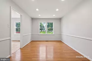 8 B Vue Ave, Stafford, VA 22556 - Photo 14