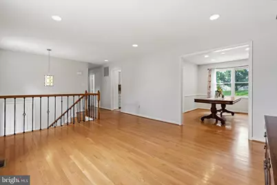 8 B Vue Avenue, Stafford, VA 22556 - Photo 12