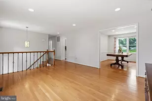 8 B Vue Ave, Stafford, VA 22556 - Photo 12